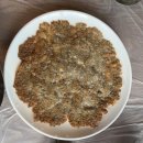 [강원도 홍천] 한식 맛집 ‘약이되는밥상 홍천비발디파크본점’ 내돈내산 후기