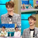 민호네전 이미지