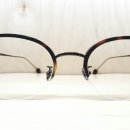 안경창고 싸군 인천학익점 이미지