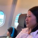 오행약국 이미지