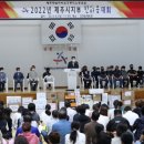 한마음노동조합 이미지