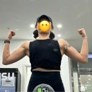 F45 | 프사오 F45 성수점 100회 후기 멤버십 가격 운동효과