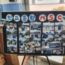 현서중학교 이미지