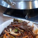 뚝섬 성수역 족발 맛집추천 &#34;이흥부족발&#34; 솔직 후기