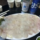 조은회토랑 이미지