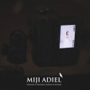 아디엘 이미지