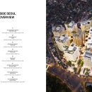 용산-419 이미지