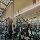 엔오엔짐