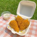 너한개나한개 이미지