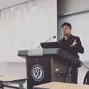 소기업일수록 브랜딩이 중요하다… ‘브랜드날다’ 백진충 대표