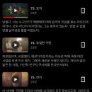 삼정자중학교 | 혼자서도 잘 즐긴 2025 콜드플레이 막콘 후기:)