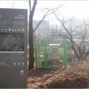 황새울2길 티스토리
