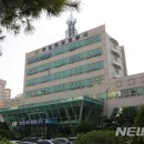 통영해양경찰서 이미지