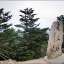 평화동011 이미지