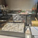 꼬치닭