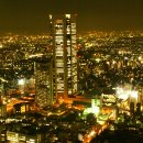 작은어촌 이미지