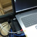 몬스터 PC 이미지