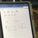 피아노 | SL뮤직스튜디오 죽전 성인 피아노 반주레슨 후기
