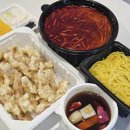 미승짬뽕 - 평택시 상서재로 55 | 동삭동 짬뽕맛집 미승짬뽕집에서 휴일 배달주문해 먹은 짬뽕 맛