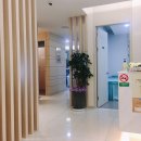 참고은한의원 이미지