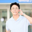 아직 폼 안죽은 정일우 이미지