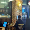 세븐일레븐 원주단계센터점 | [다산푸르지오술집]이자카야파파(IZAKAYA PAPA)안주가 대박 맛있는 술집 다산카페거리 이자까야 도농역...