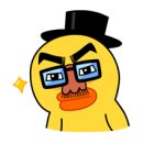 영신손세차장 이미지