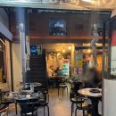 만수역/만수동 꼼장어 맛집 '이꼼닭숯불꼼장어닭발' (내돈내산, 메뉴판 有)