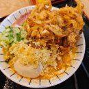 장원카인테리어 이미지