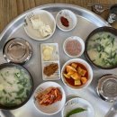 소문난부자돼지국밥옥계점 이미지