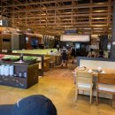 황솔촌상무점 이미지