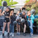 미니펍