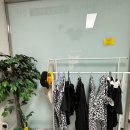 별똥오락실 고덕점 | ：평택 고덕：평택셀프사진관에서 우리아이들과 소중한 추억을 이쁜사진으로 남겼어요!! 액자까지 너무...