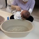 동해이레요양병원 | 강서구 양천구 산후도우미 교육 받고 바로 현장 활동까지 가능한 일자리