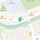 뽀프퍼피(POFF PUPPY) 이미지