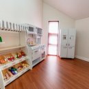 엄블라비안 이미지