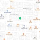 은찌네일