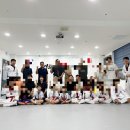 충무태권도체육관 이미지