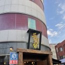 [부산대연동맛집] 경성대핫플, 웨이팅 필수인 이유가있네 [통령애:통영향토음식주점] / 신메뉴 금돼지...