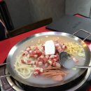 부찌 이미지