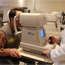 밝은안과21의원 이미지