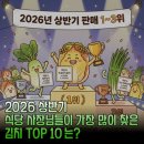 행복한맛김치 | 2026년 상반기 업소용 김치 판매 순위와 업종별 추천 정리