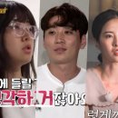 영자미용실 이미지