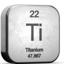 태백산업개발㈜ 이미지