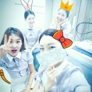 유앤아이의원명동점 이미지