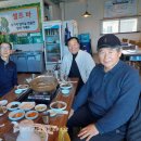 장단마루오리 이미지