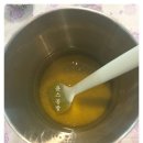 윤스공방 이미지