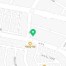 내덕로R 네이버블로그