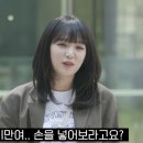 쑤니미장원 - 목포시 남악1로52번길 36 | 쑤니미장원