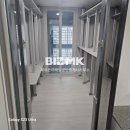 8945공인중개사사무소 이미지